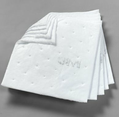 Paño absorbente de petróleo HP-255