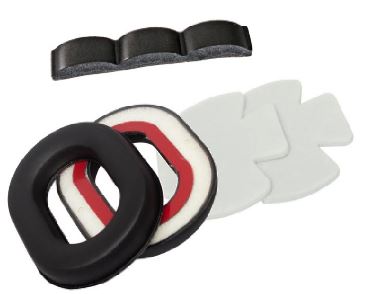 ALMOHADILLAS LIBUS L-300