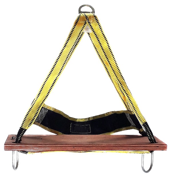 SILLETA CARAN  ALTUS