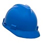 Casco de Seguridad