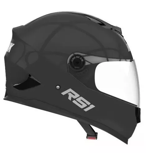 Cascos de Motos