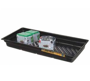 BANDEJA JUSTRITE 28716