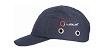 Casquete de Seguridad