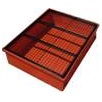 PALLET ANTIDERRAME 1 TAMBOR