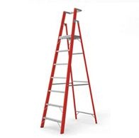 ESCALERAS