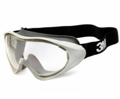 Antiparras 3M Ares