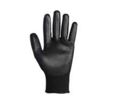 Guantes  JACKSON SAFETY G40 POLIURETANO