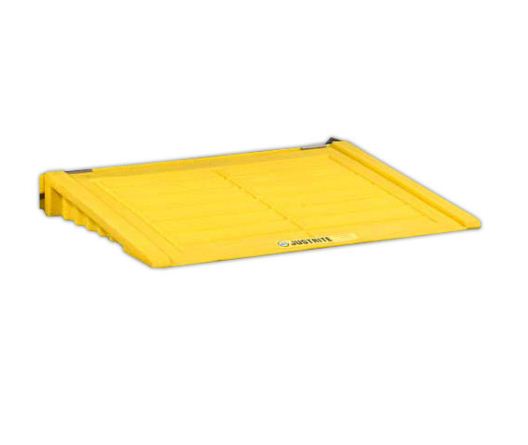 Rampa para pallets JUSTRITE 28650  ex 28906